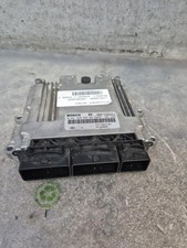 Calculateur moteur RENAULT
