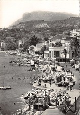 06-MENTON-N�T565-C/0073