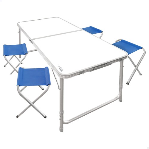 Camping table pliante avec - camping,