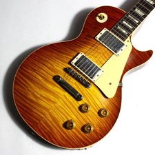 2023 Gibson Custom Shop 1959