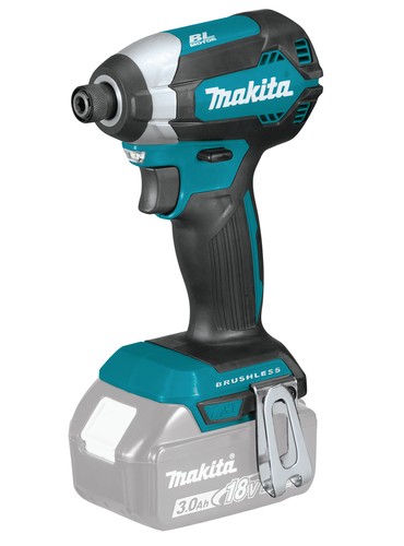 Makita dtd153z clé chocs - dtd153z,
