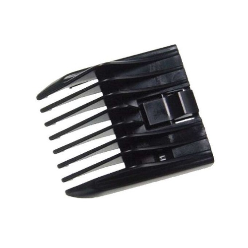 Wahl sabot réglable pour - sabot,