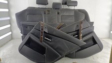 Interieur complet BMW SERIE 5