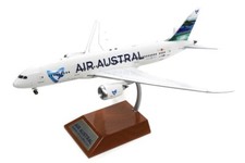 Boeing 787-8 Air Austral Reg 