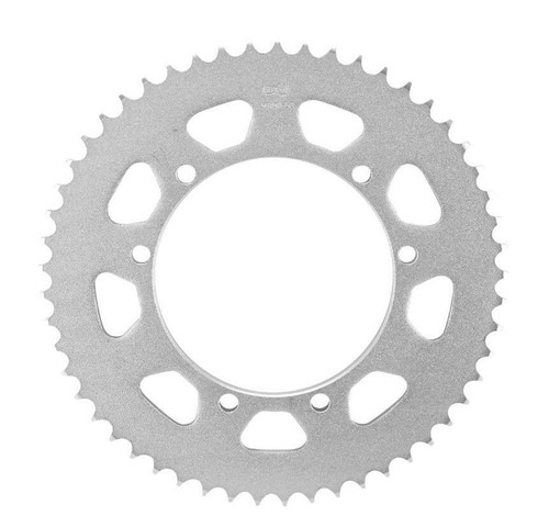 Couronne afam 428 53d - afam,