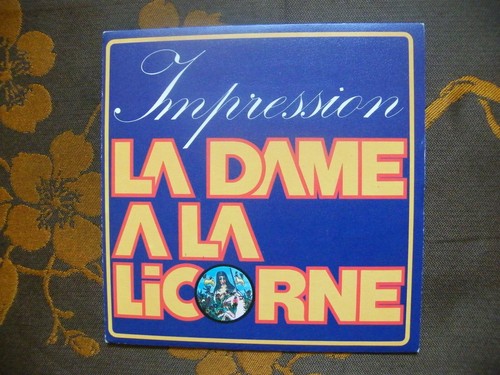 French jacques doyen pop - french,