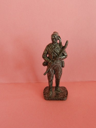 Kinder metal sudiste 1862 - de,
