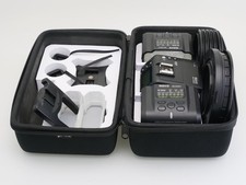 flash macro Meike MK-MT64 II