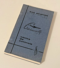 Documentation / doc Sud