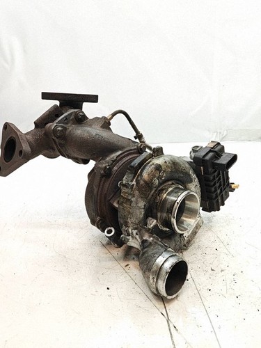 Mercedes benz w221 2012 - w221,