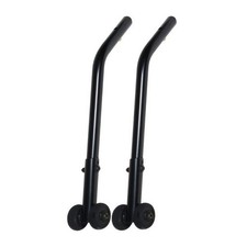 Antidérapant Pour Fauteuil