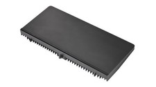 Table d'extension Wacom Cintiq