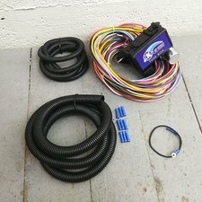 62-84 German Car Ultra Pro