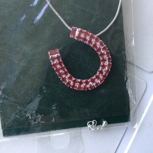 Fashion jewerly collier - fashion,