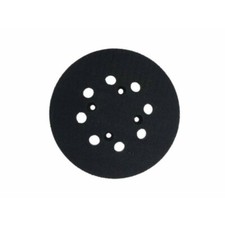 PLAQUE A PONCEUSE EXCENTRIQUE