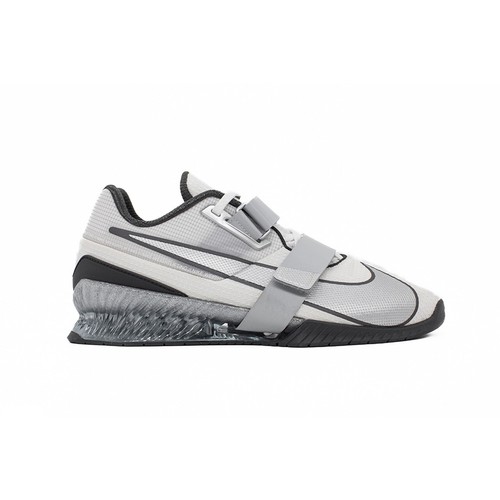 Nike romaleos chaussures - 4, se