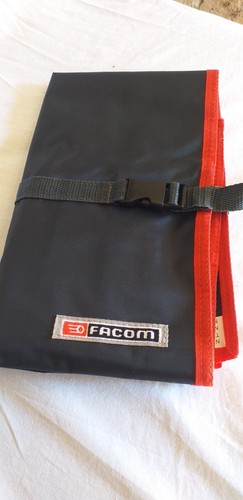 Trousse outil pour - trousse, a