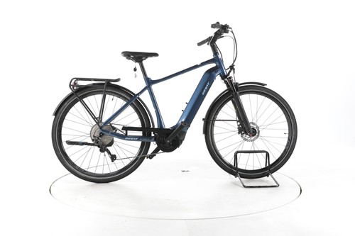 Giant anytour gts vélo - anytour,