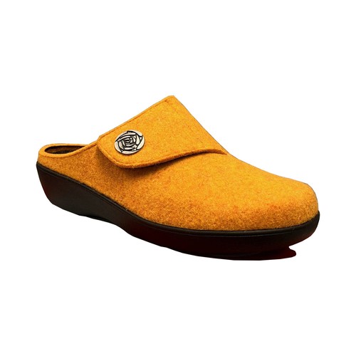 Berkemann teresa orange - berkemann,