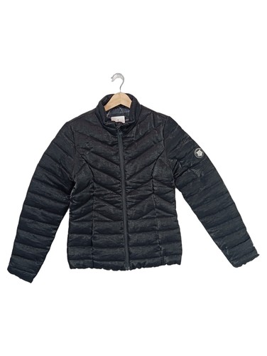 Crivit jette sport doudoune - by,