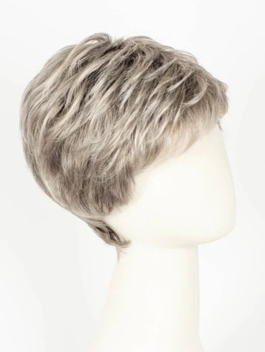 Ellen wille tab synthetic - |,
