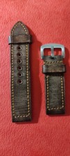 Bracelet de montre 22mm