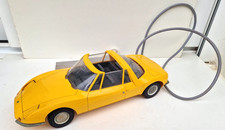 Matra 530 GT filoguidé jouet