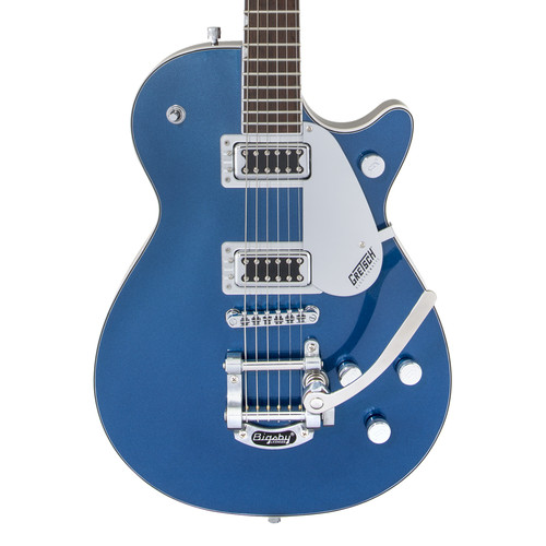Used gretsch g5230t - gretsch,