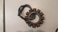 Stator (Harley-Davidson -