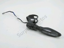 CLIGNOTANT AVANT G KTM DUKE