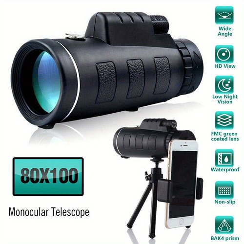 80x100 zoom day night - 80x100, day/