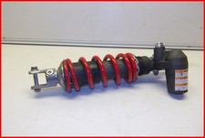 SUZUKI GSXR 1000 2001-2002