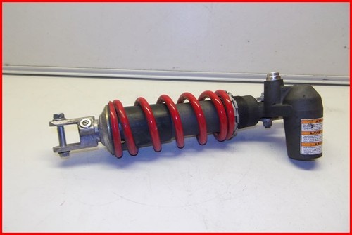 Suzuki gsxr 1000 - 1000, 2001-2002