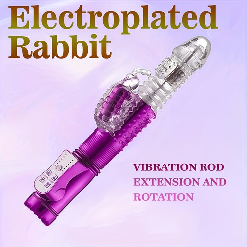 Vibromasseur gode sextoy - vibromasseur,