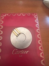 Magnifique coupe cigare