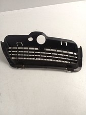 1H6853665 cache parechoc avant