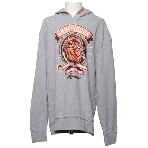 Harry potter sweat à - sweat,