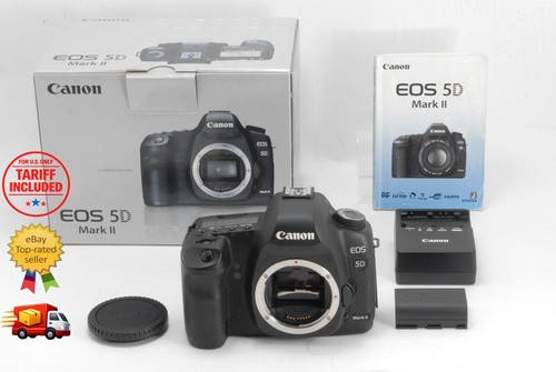 185 near mint canon - sc, 99,185[near