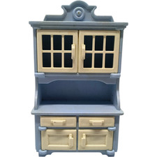 sympa mobilier cuisine 5322