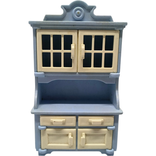 Sympa mobilier cuisine 5322 - mobilier,