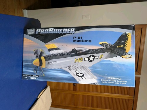 Brand new mustang war - mustang,