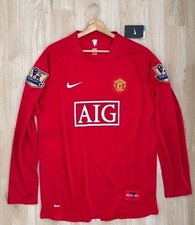 Cristiano Ronaldo CR7 maillot