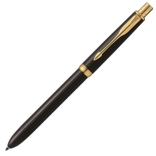 Stylo multifonction parker - stylo,