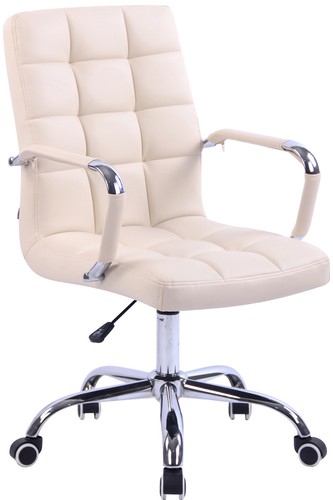 Fauteuil bureau deli - bureau,