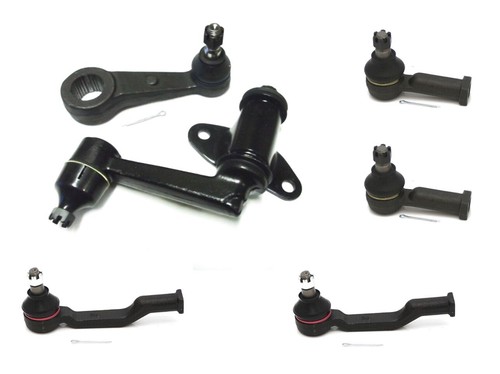 Pour ford ranger er61 - pour,