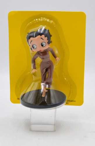 Contemporain betty boop - contemporain,