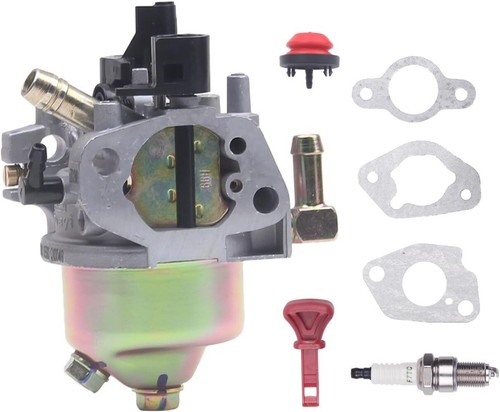 Carburateur pour huayi 175sd - carburateur,