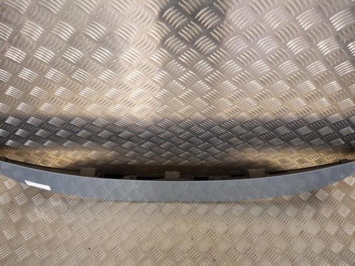 Becquet ford focus phase 2 - becquet,