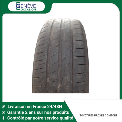 Pneu toyotires proxes - toyotires,