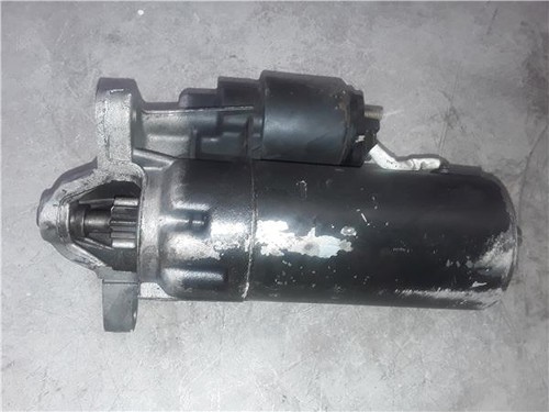 1005821131 moteur démarrage - ,